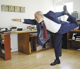 office_yoga1