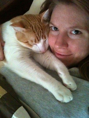 photo(3)