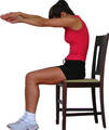 seatedshoulderstretch