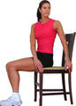 spinetwist