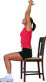torsostretch