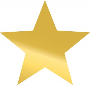 gold-star-2-1