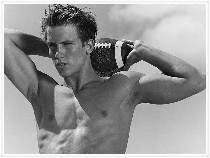 it-s-not-just-a-girl-thing-3-reasons-men-should-care-about-body-image