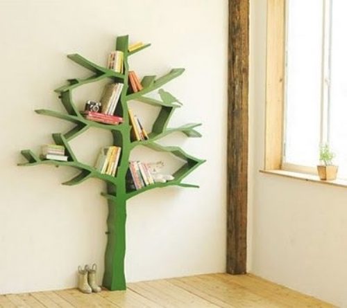 cool-awesome-bookshelves-15.jpg