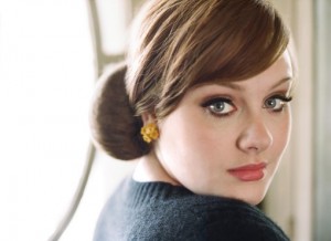 113_2577243_adele